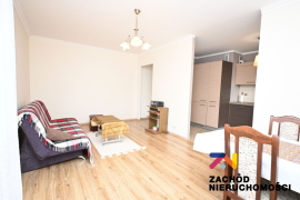 Mieszkanie 3 pok. Viniarnia Home